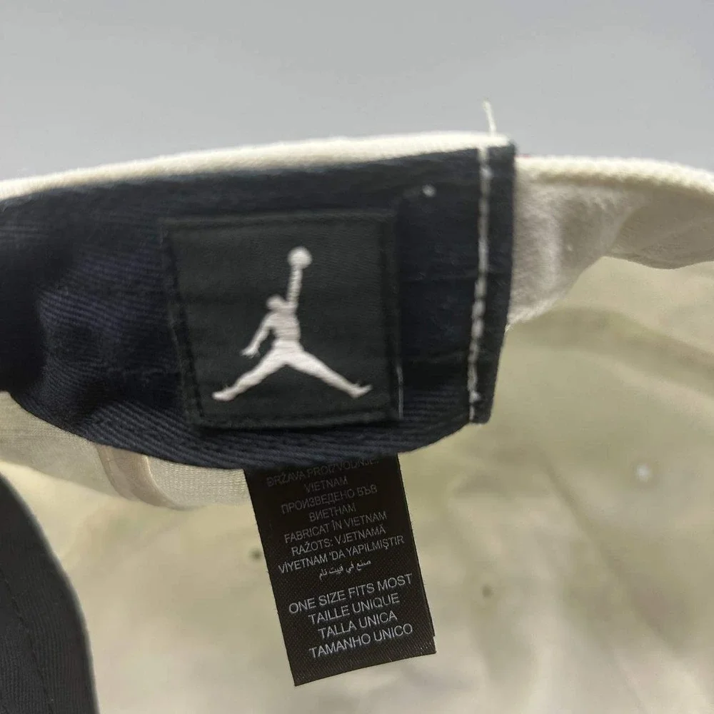 Jordan please see
